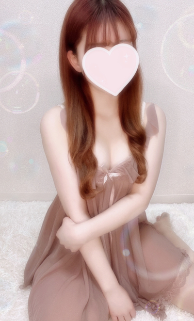 カリン（圧倒的かわいさ）