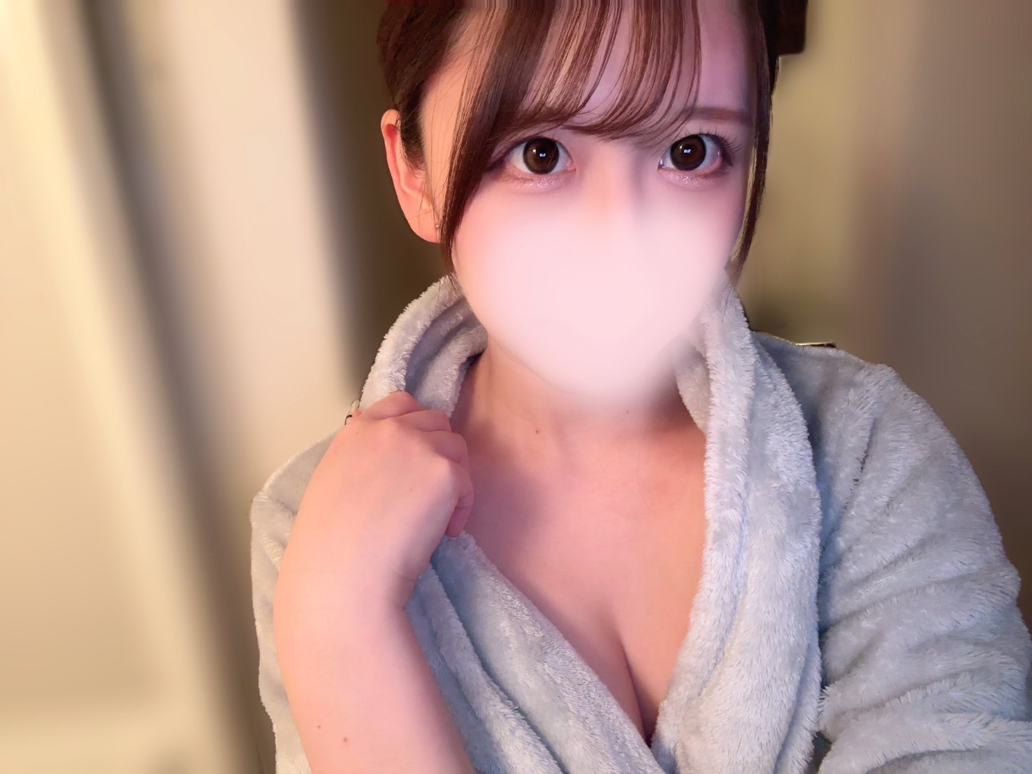 ナギ（体験入店）