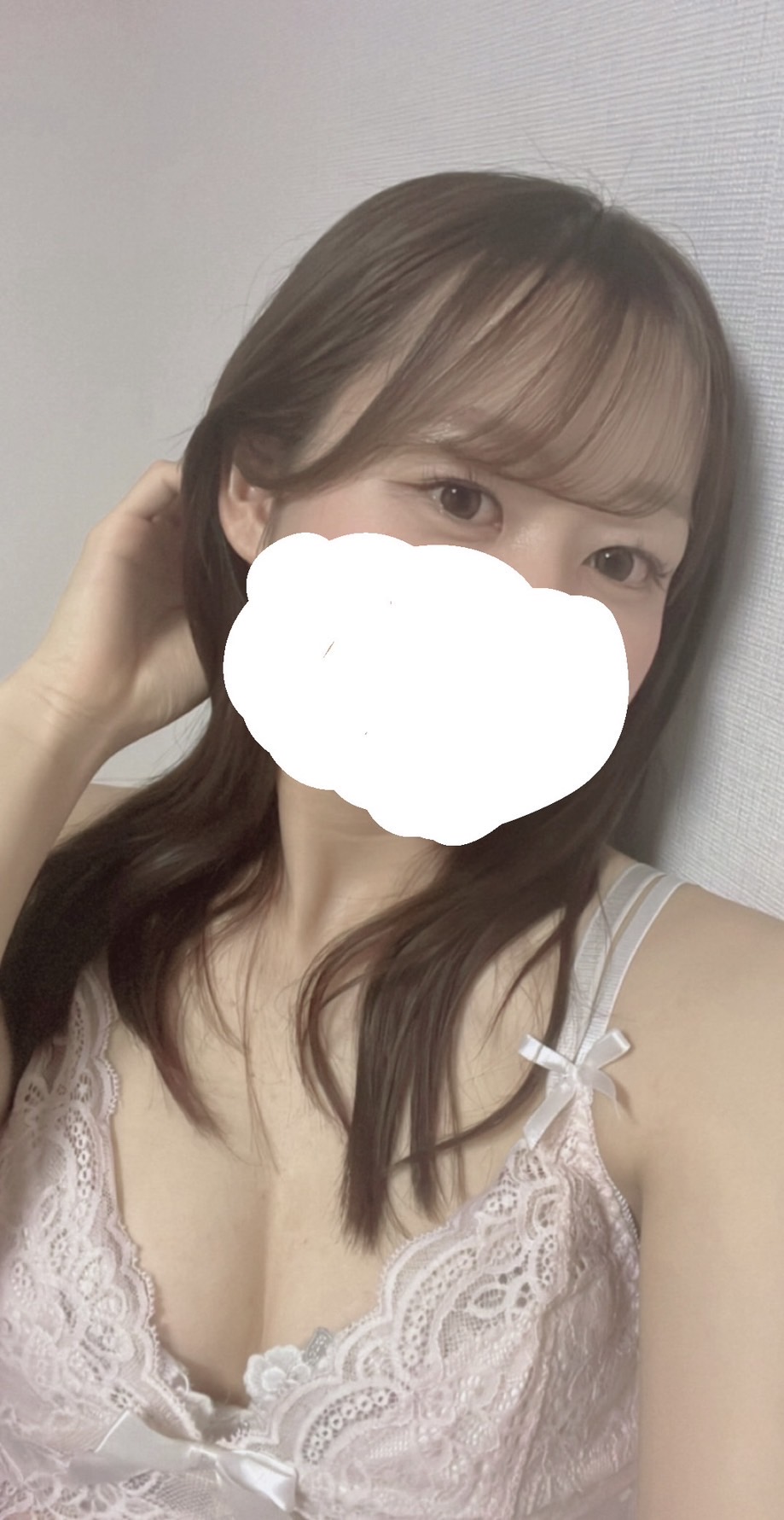 ネネ（アナウンス系）