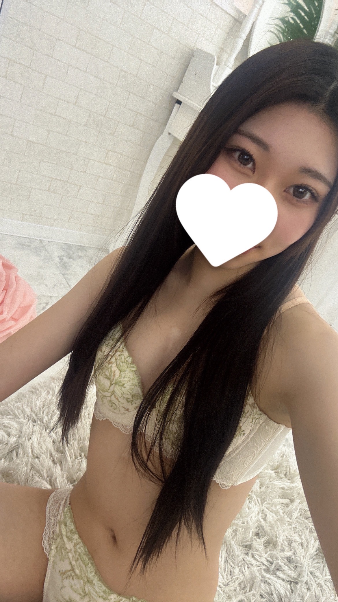 カリナ（体験入店）