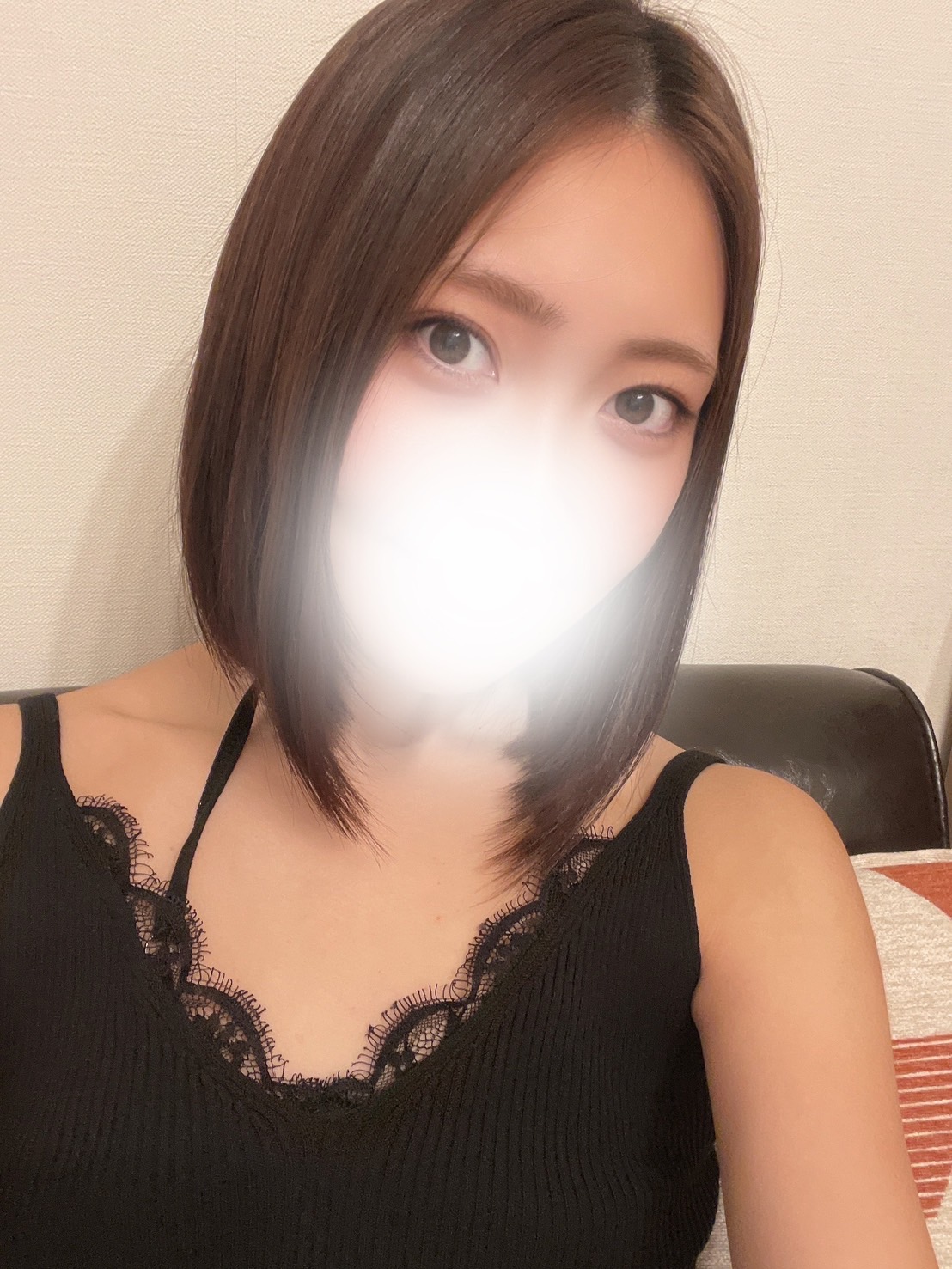 アン（癒し&清楚系美女）